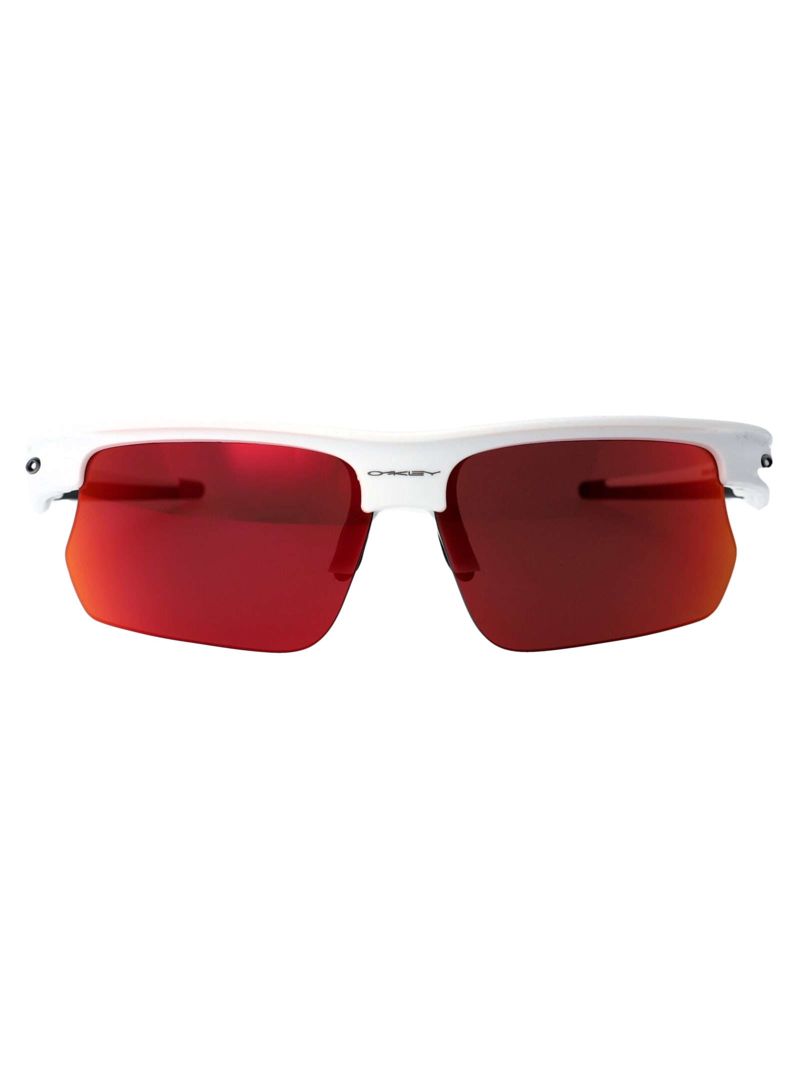 Oakley Bisphaera Sunglasses