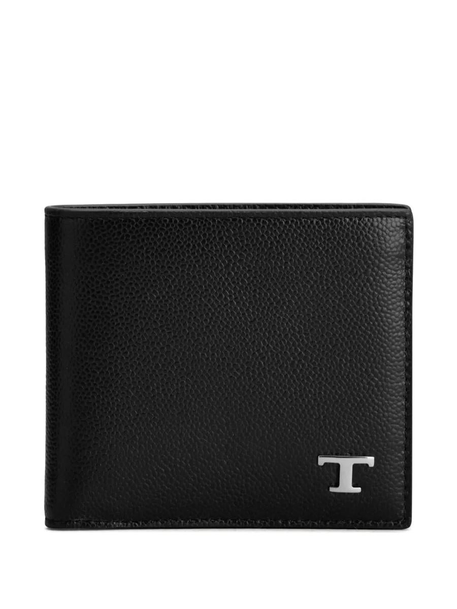 Tod'S Wallet Accessories