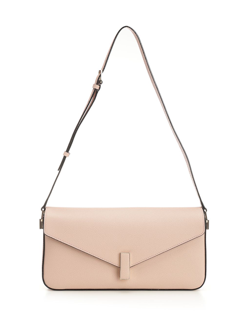 Valextra iside Shoulder Bag