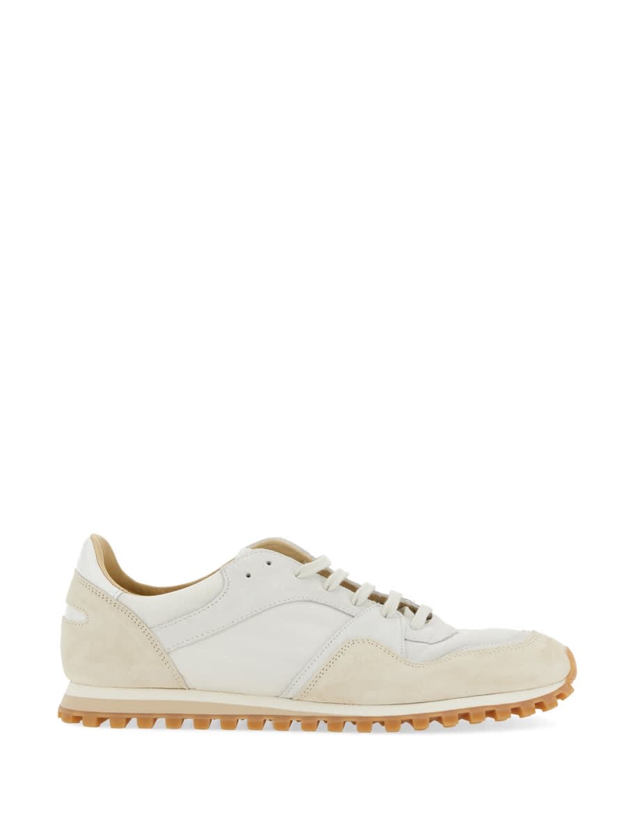 Spalwart Marathon Trail Sneaker