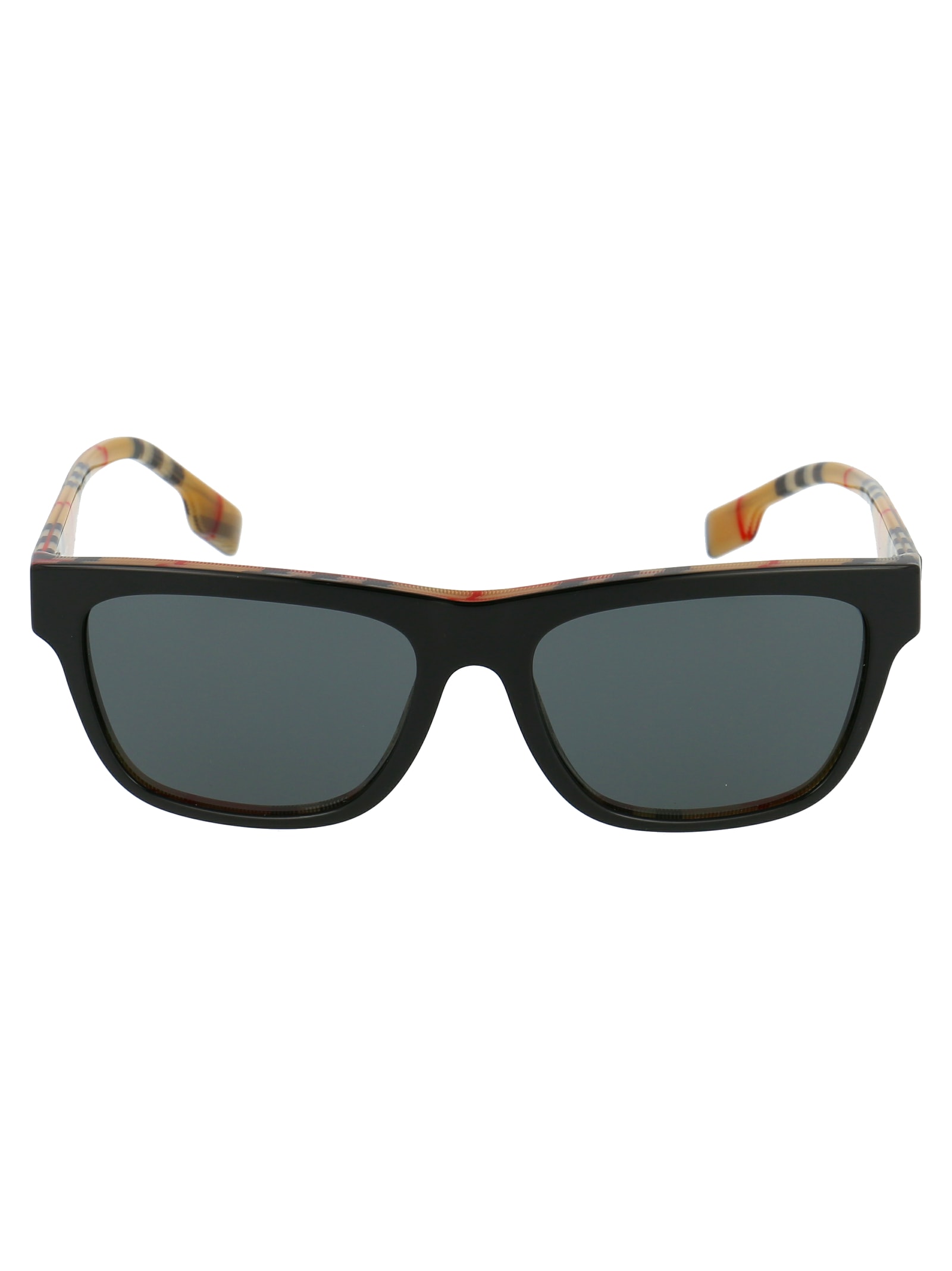 Burberry Eyewear 0be4293 Sunglasses