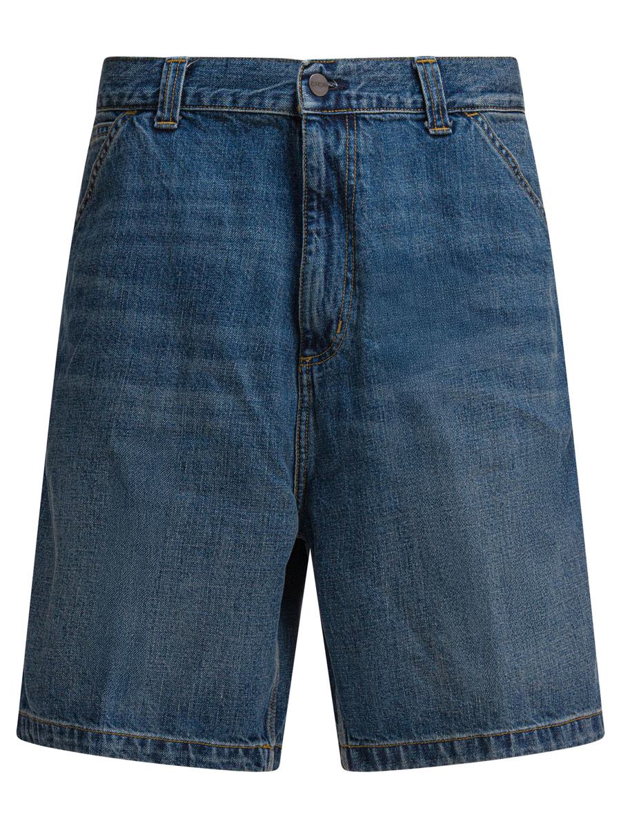 Carhartt Wip Shorts