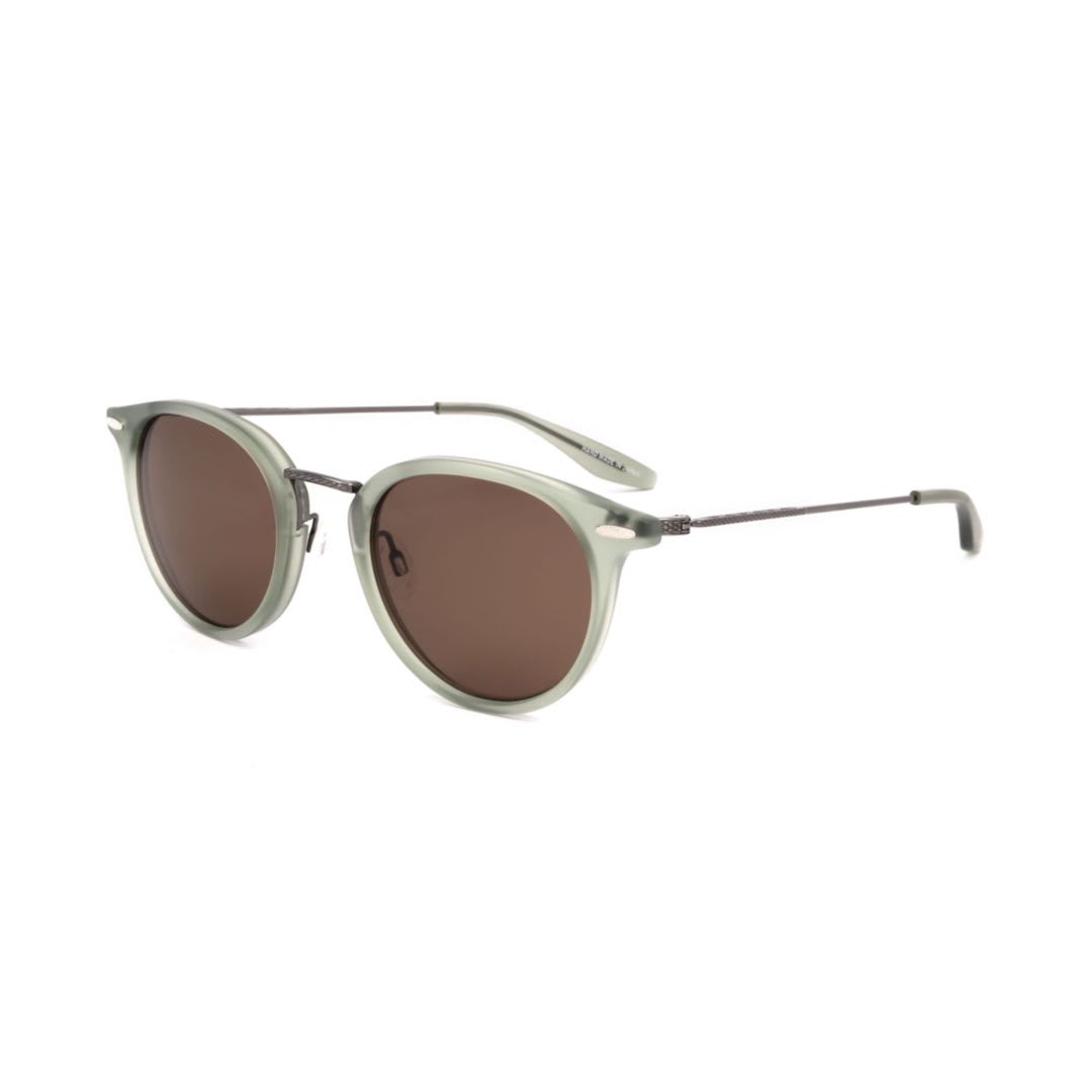 Barton Perreira Bp00091fr-green