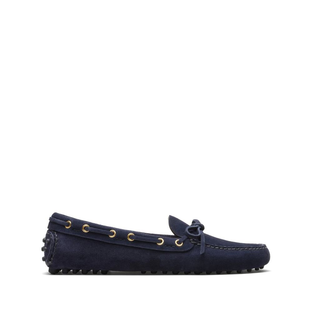 Car Shoe Shoes