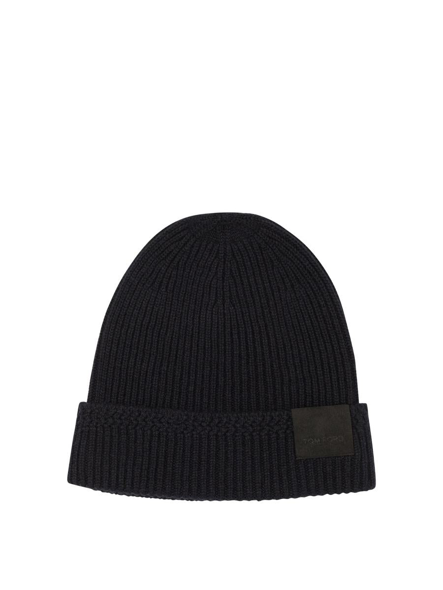 Tom Ford Hats