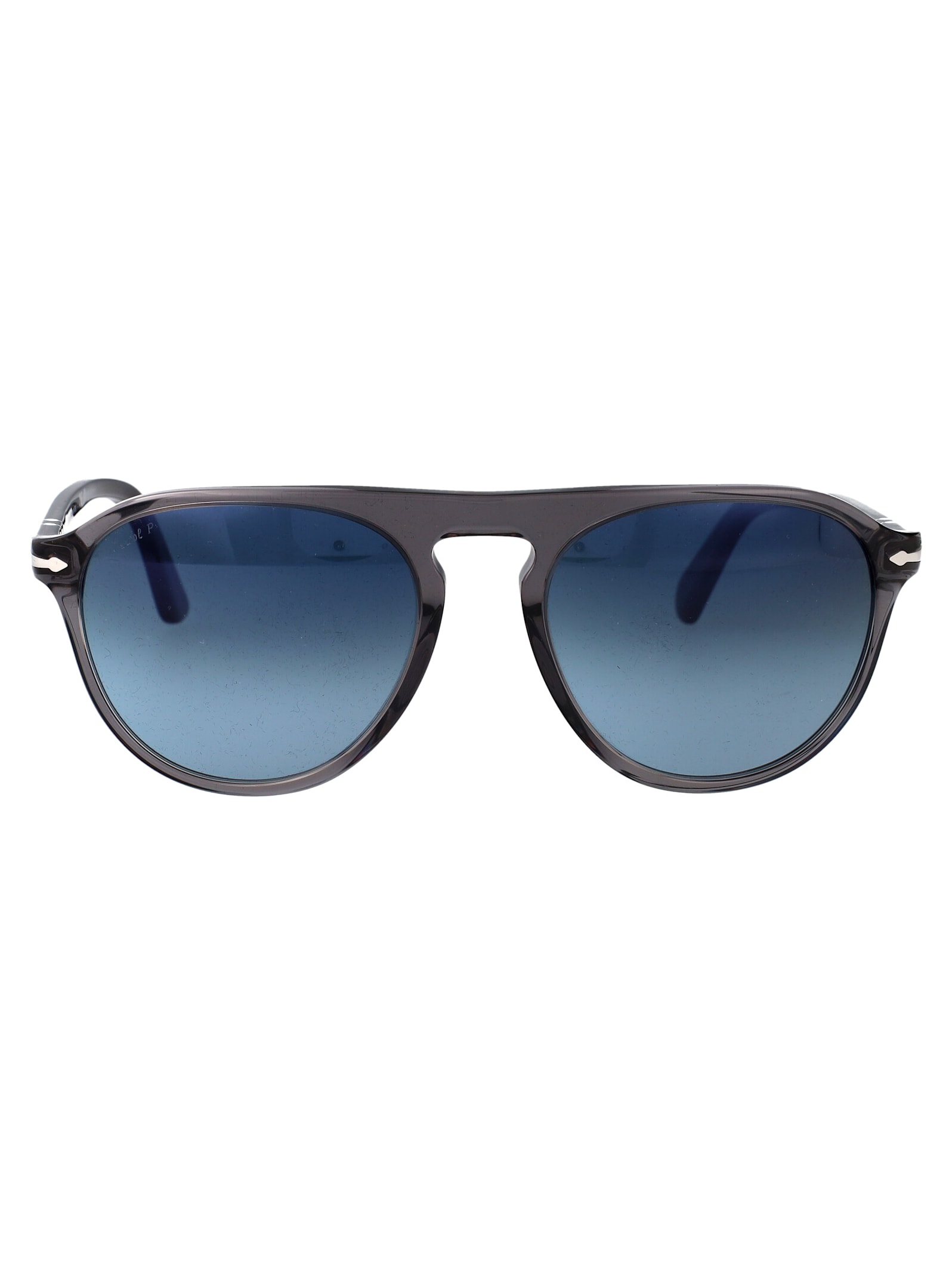 Persol 0po3302s Sunglasses