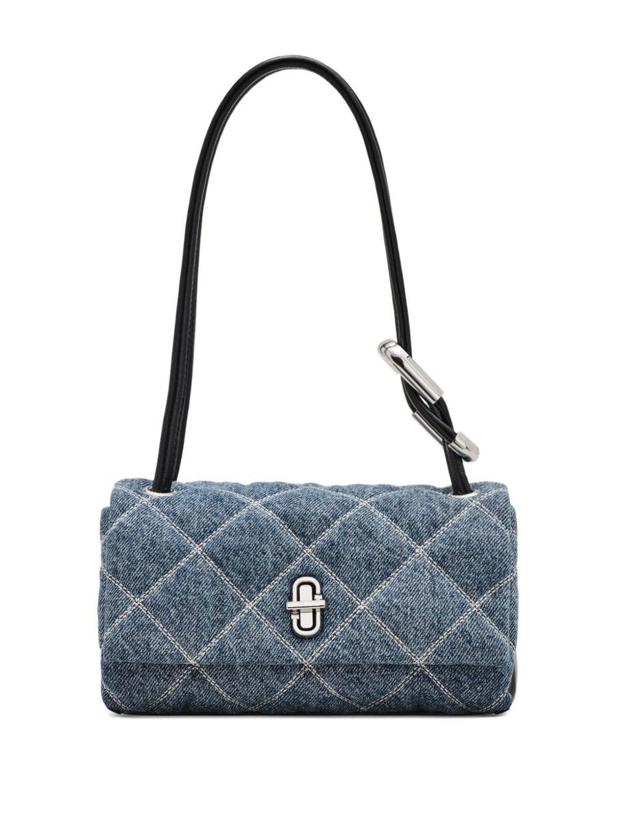 Marc Jacobs Bags
