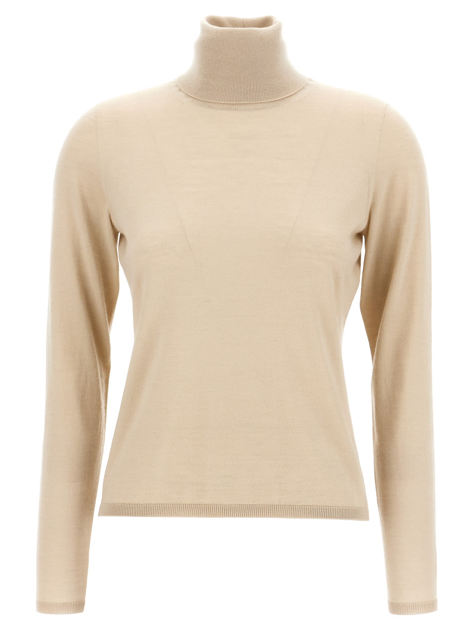 Max Mara adda Sweater
