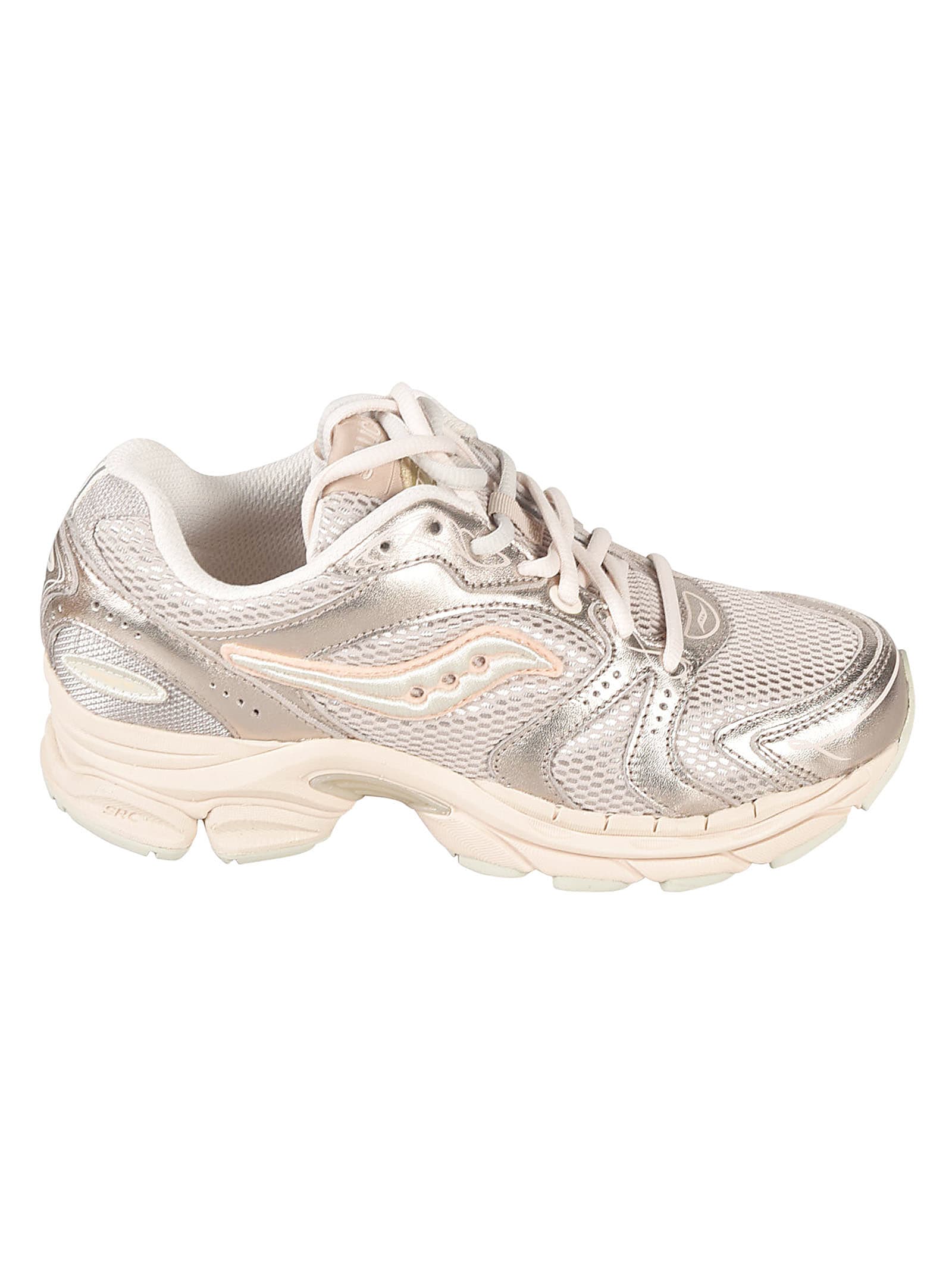Saucony Progrid Sneakers