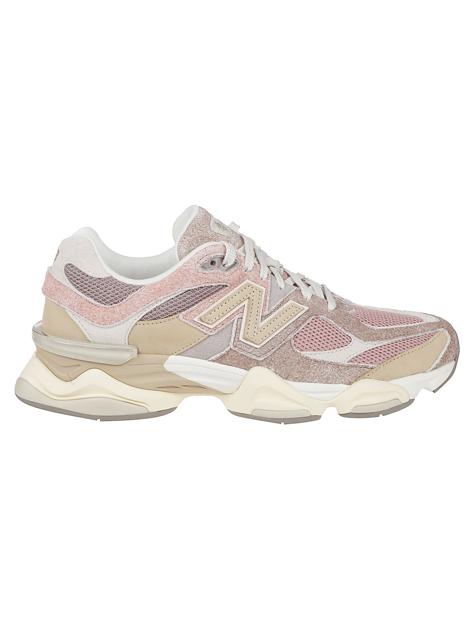 New Balance 9060 Sneakers