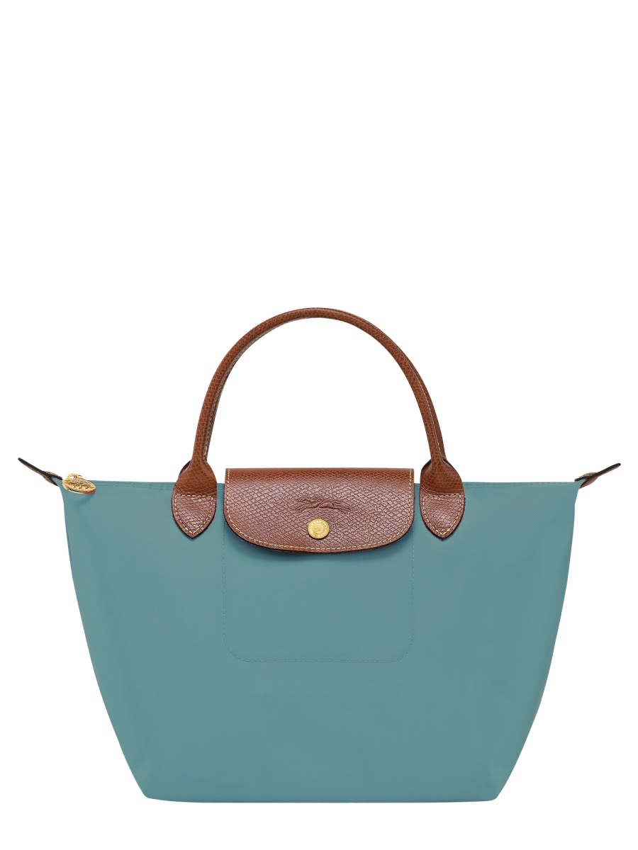 Longchamp Le Pliage Small Bag