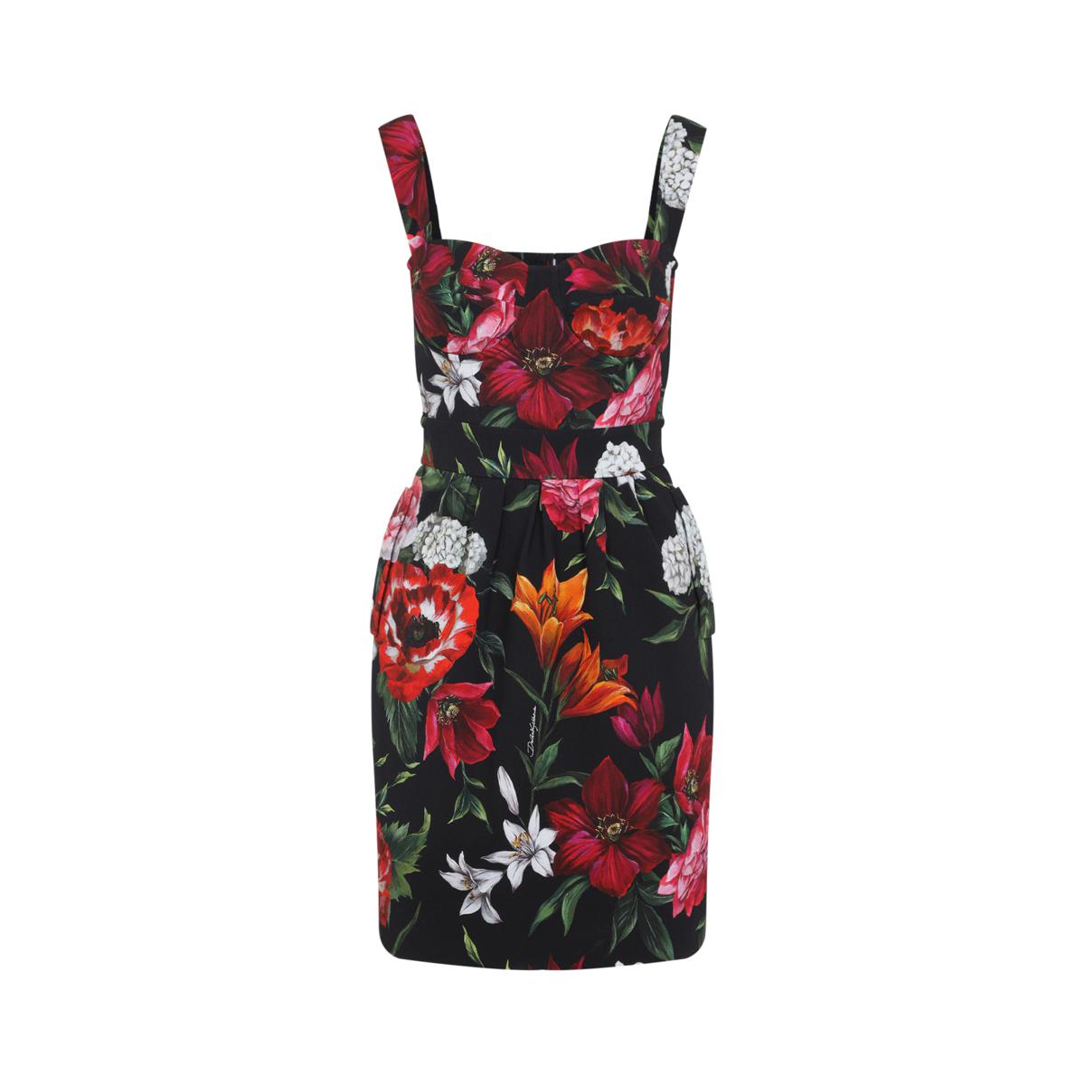 Dolce & Gabbana 连衣裙
