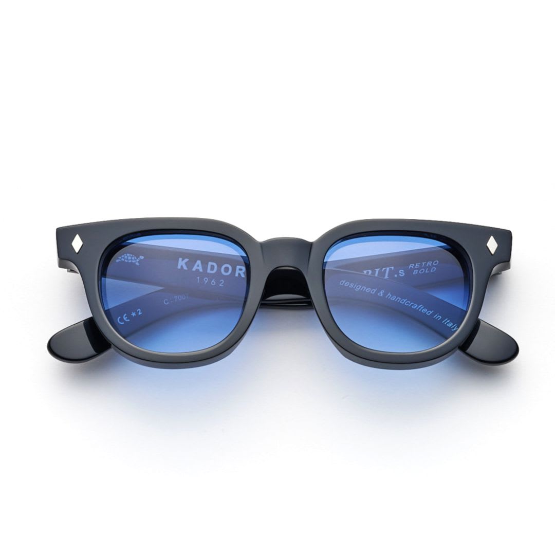 Kador Orbit7007