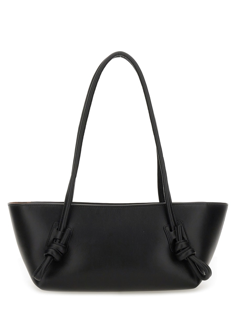 Hereu Baguette Bag fleca