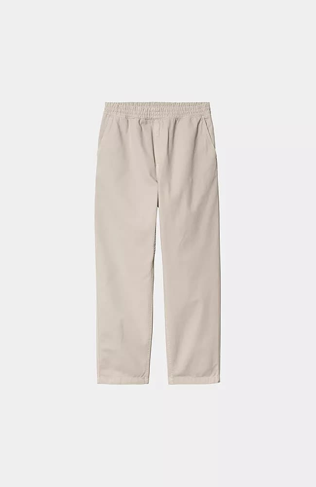 Carhartt Flint Pant