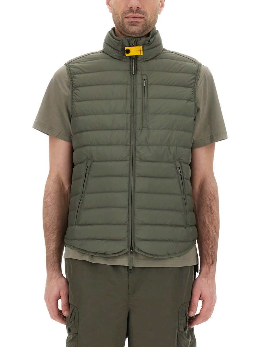 Parajumpers Sleeveless perfect