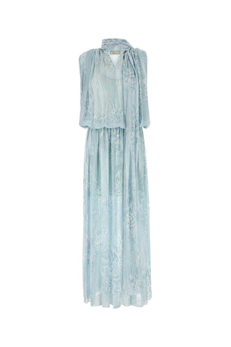 Blumarine 连衣裙