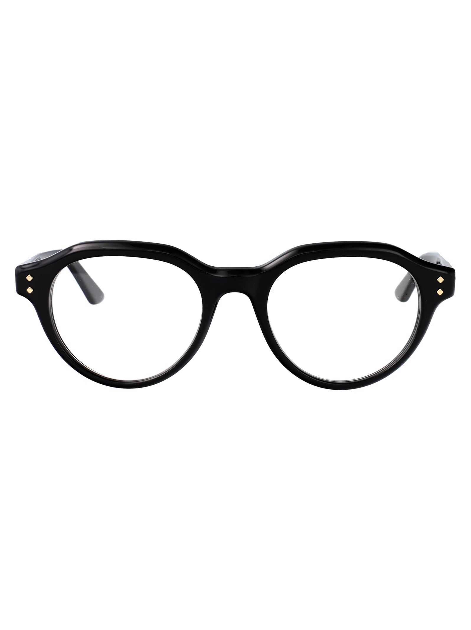 Gucci Eyewear Gg1894o Glasses