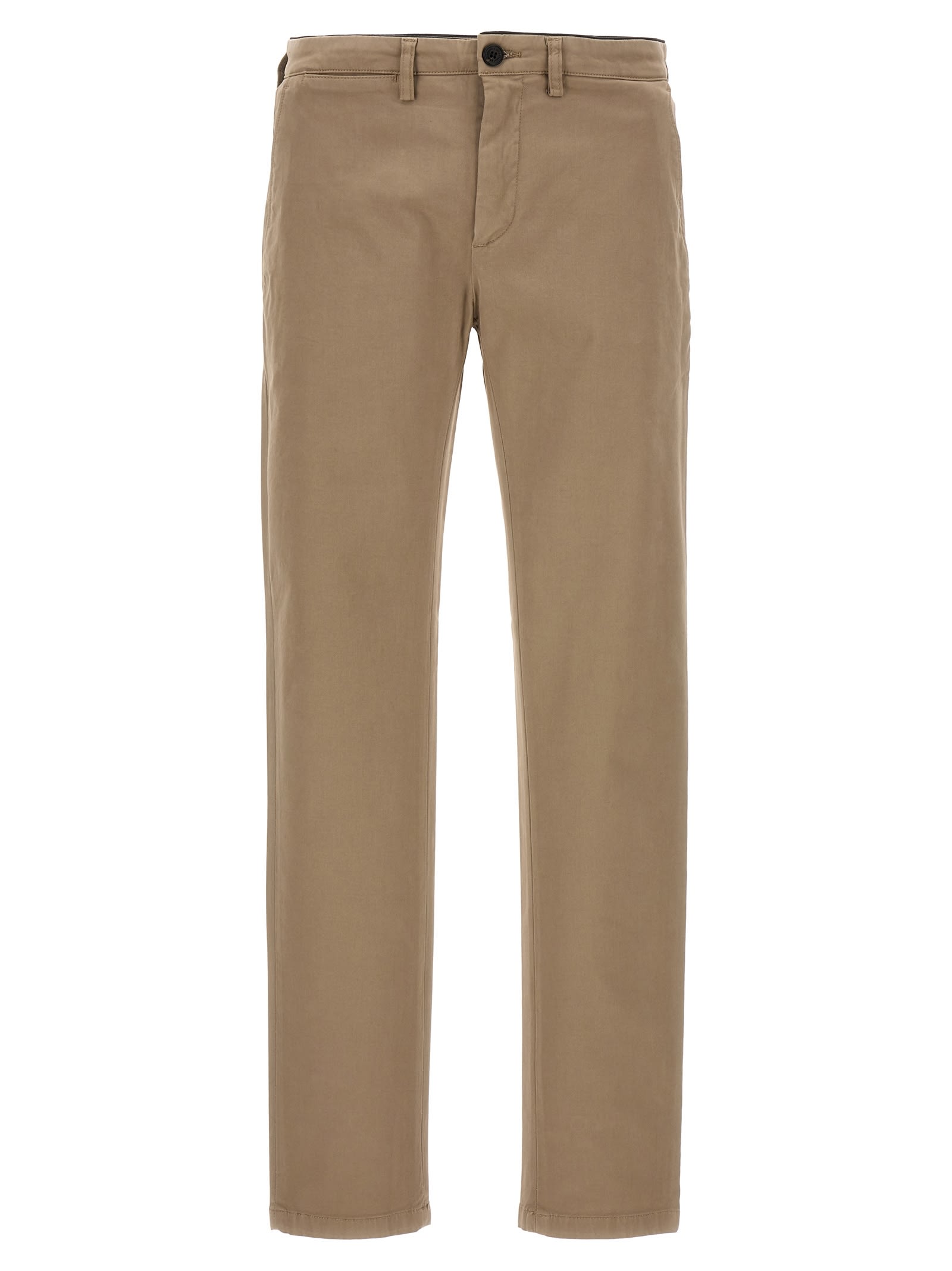 Department Five mike Pants
