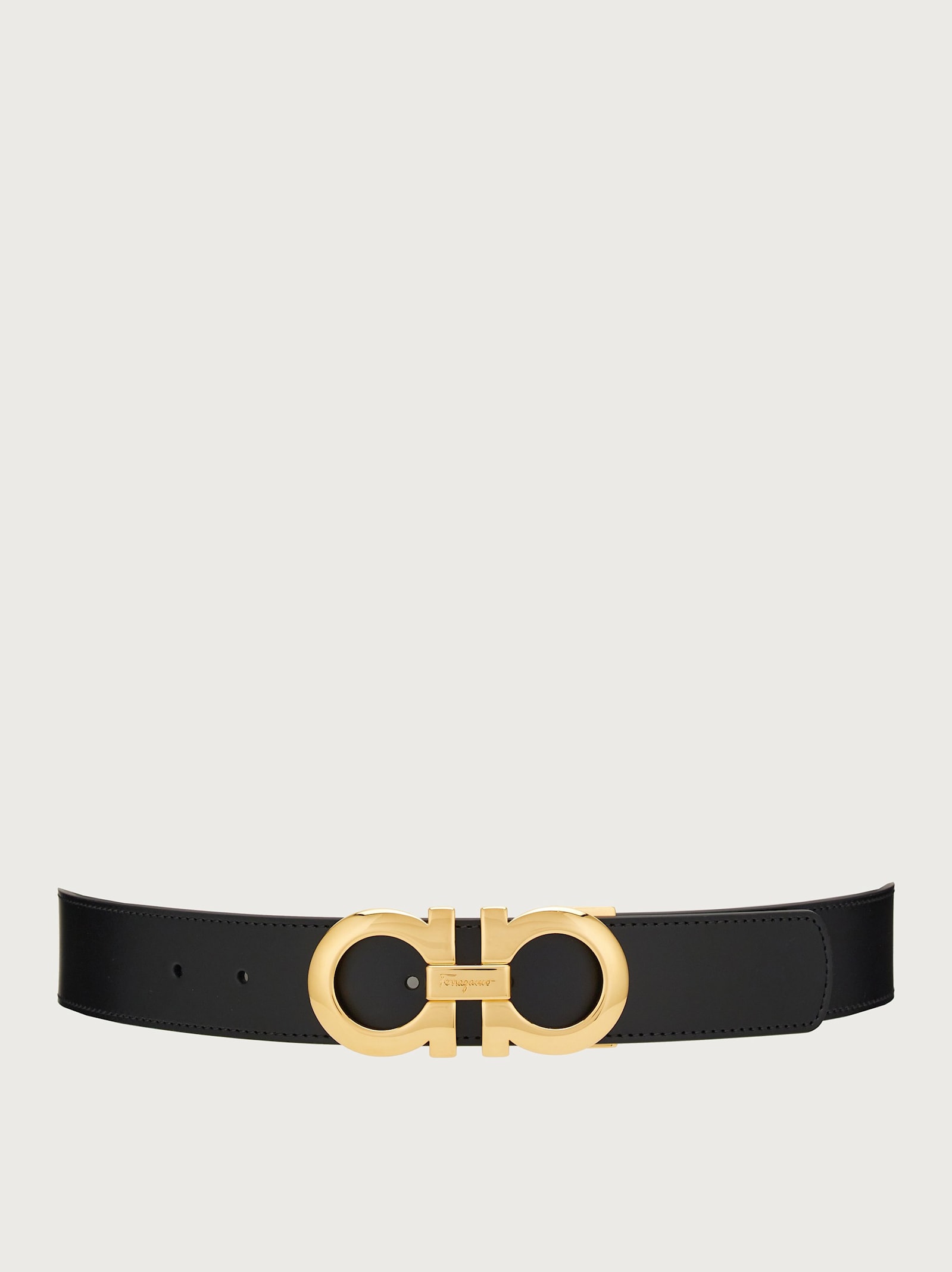 Ferragamo 腰带