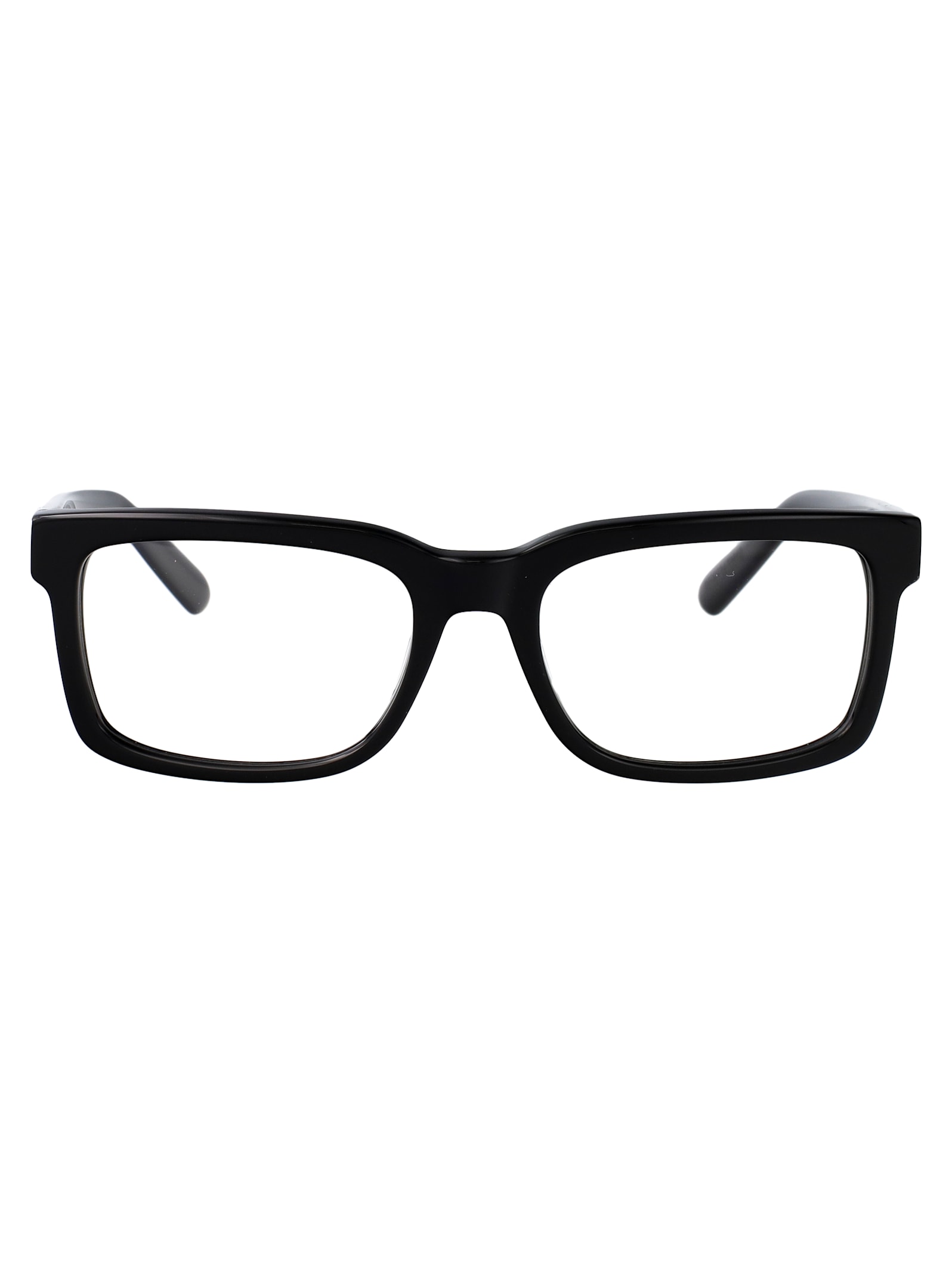 GCDS Gd5027 Glasses