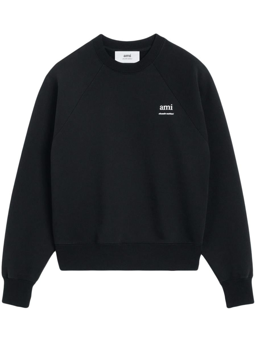 AMI Paris Sweaters