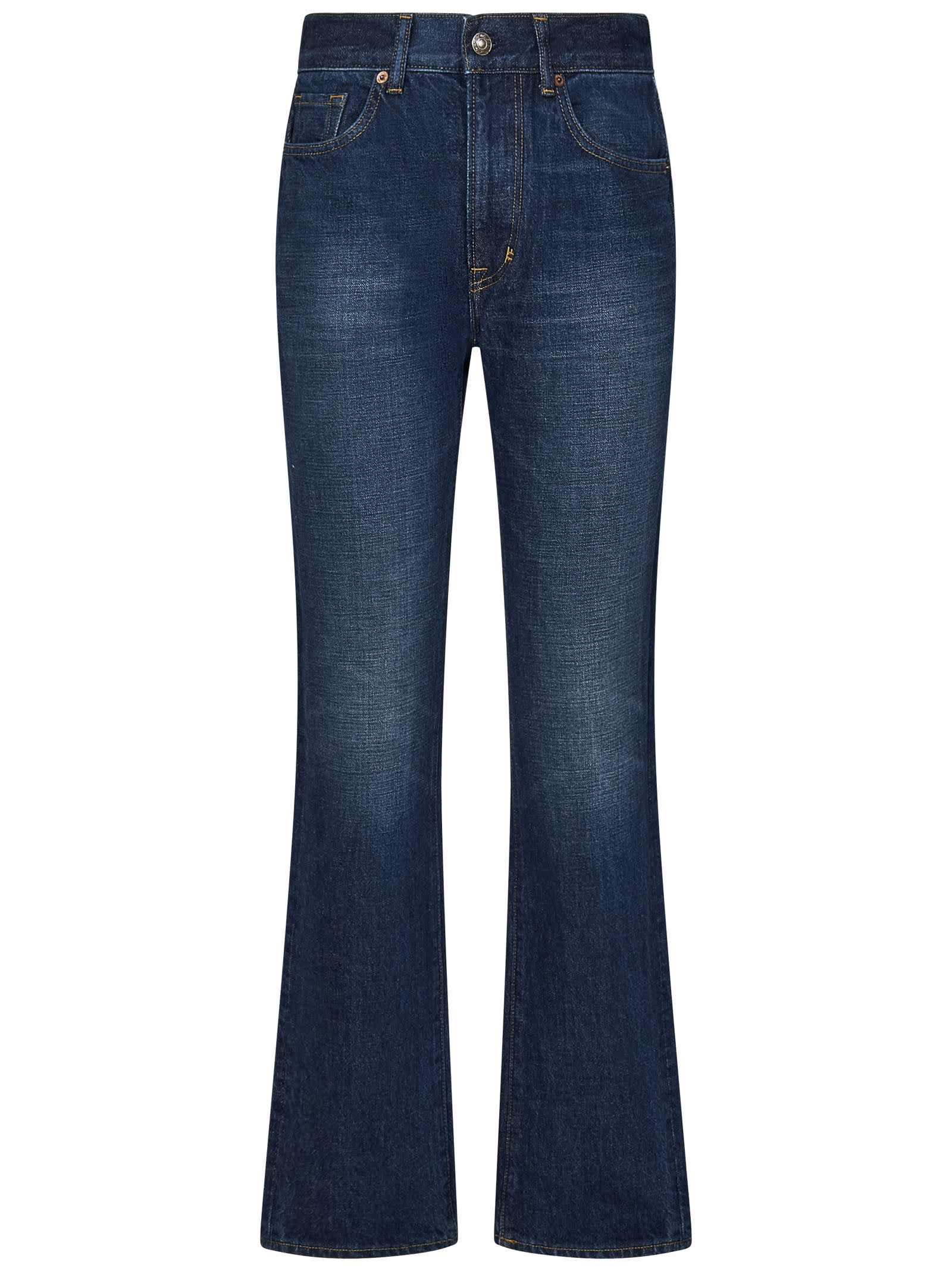 Tom Ford Jeans