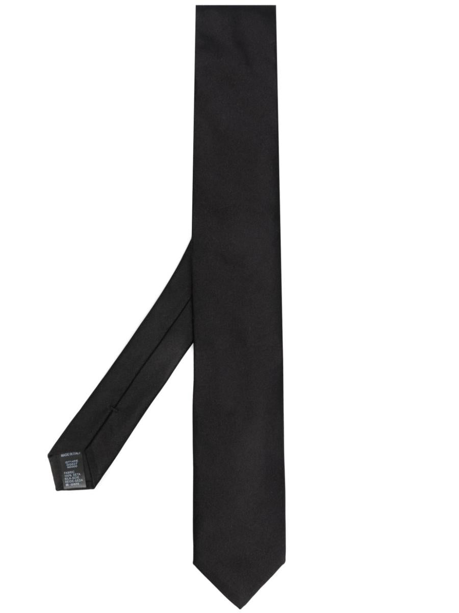 Dolce & Gabbana Ties