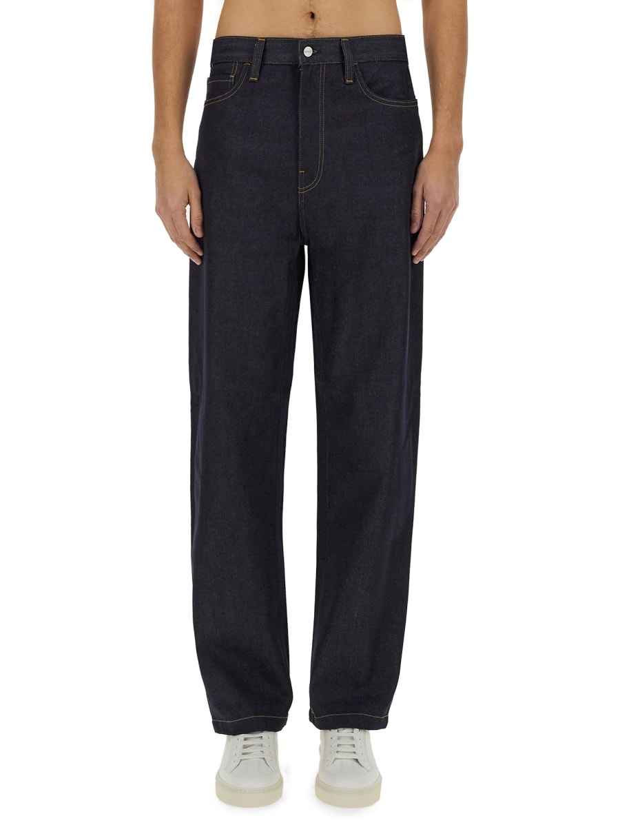 Carhartt Pants landon