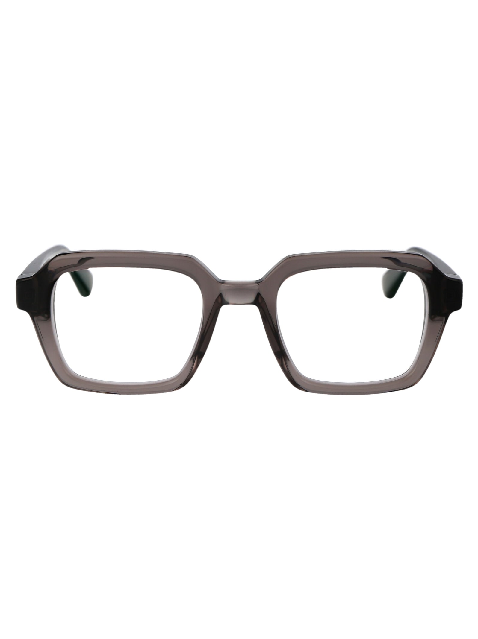 Mykita Rue Glasses