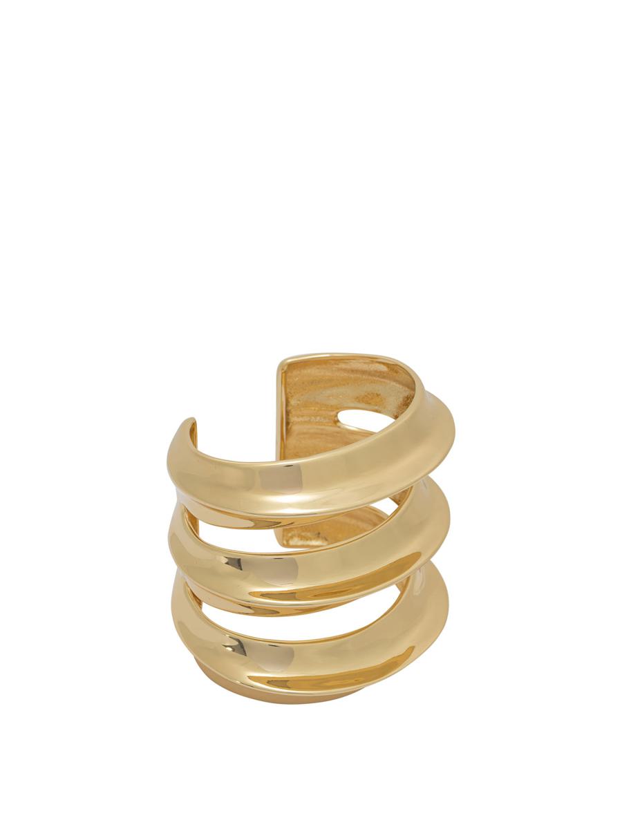 Self-Portrait Jewels