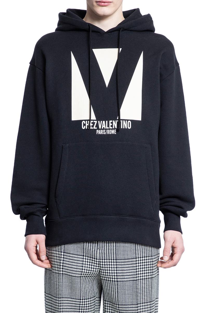 Valentino Garavani Sweatshirts