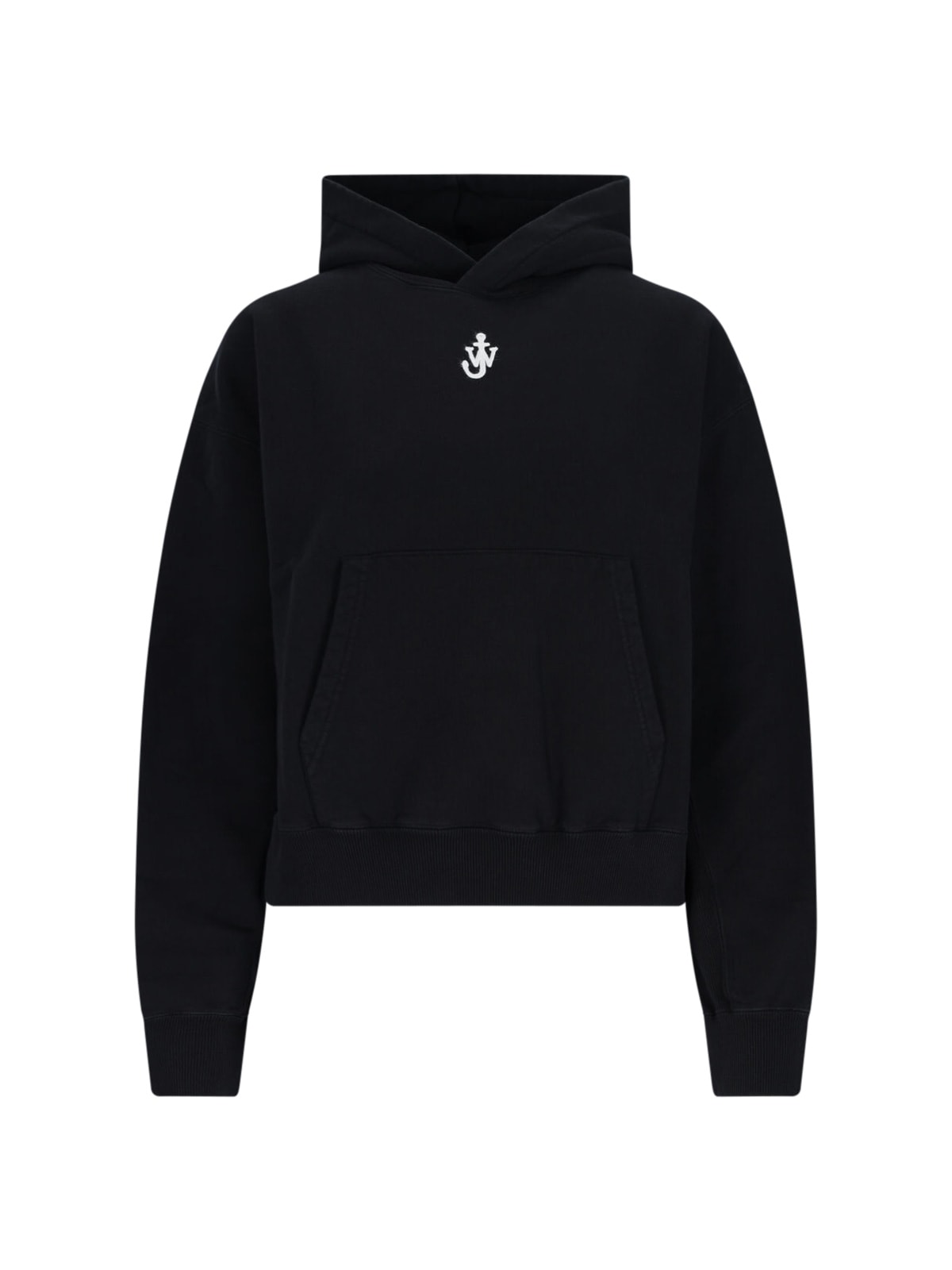 J. W. Anderson Hoodie