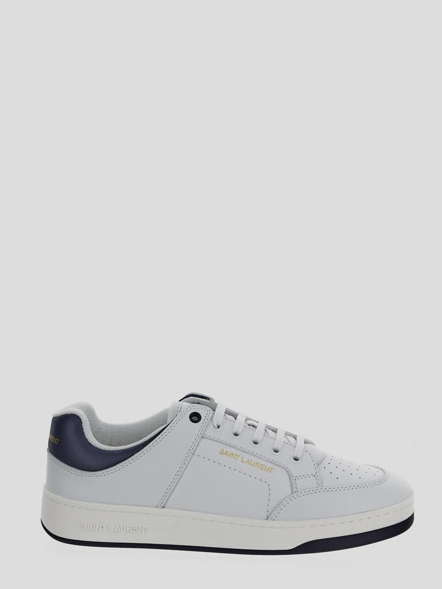 Saint Laurent 运动鞋