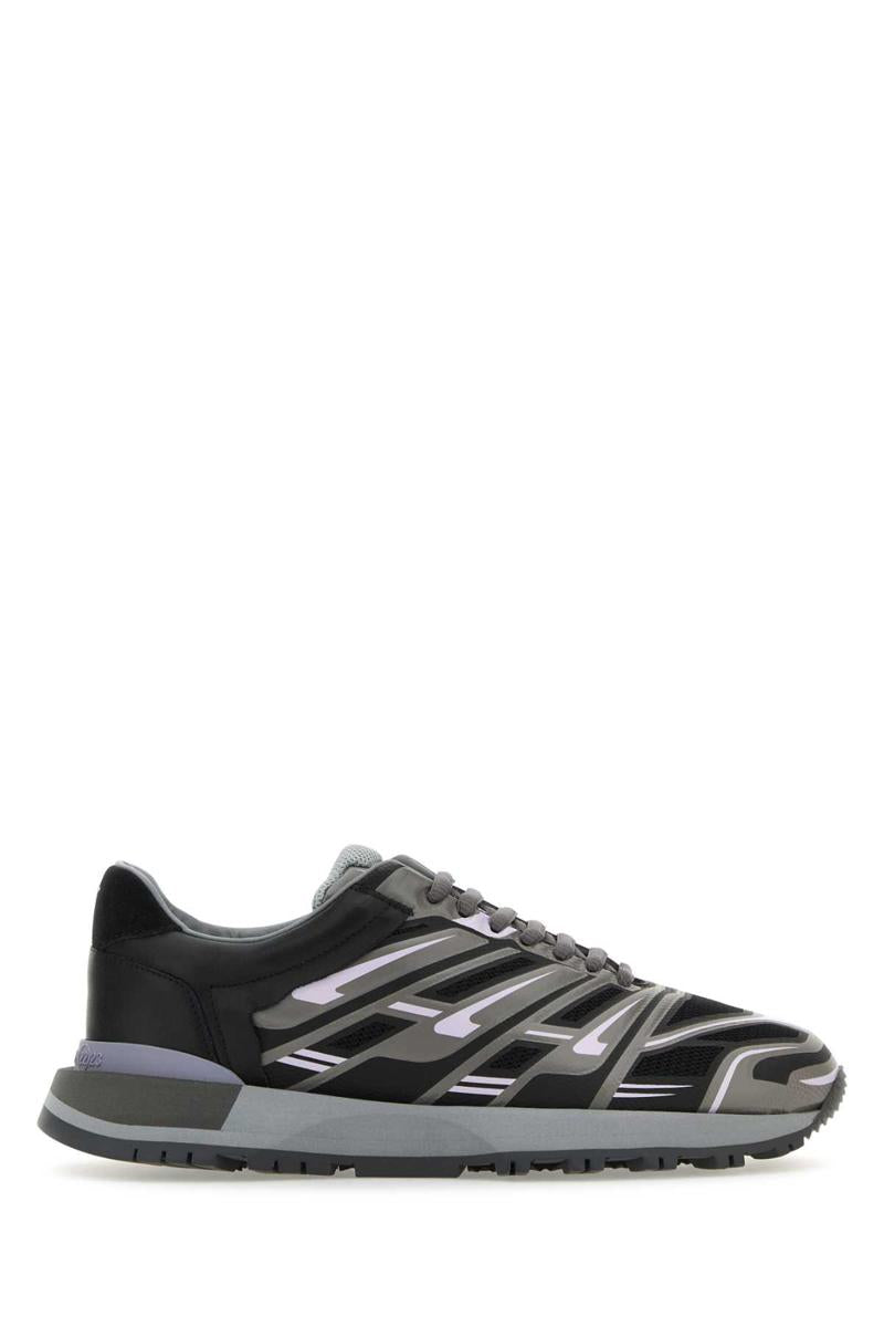 Maison Margiela Sneakers