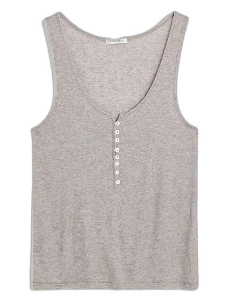 By Malene Birger Top