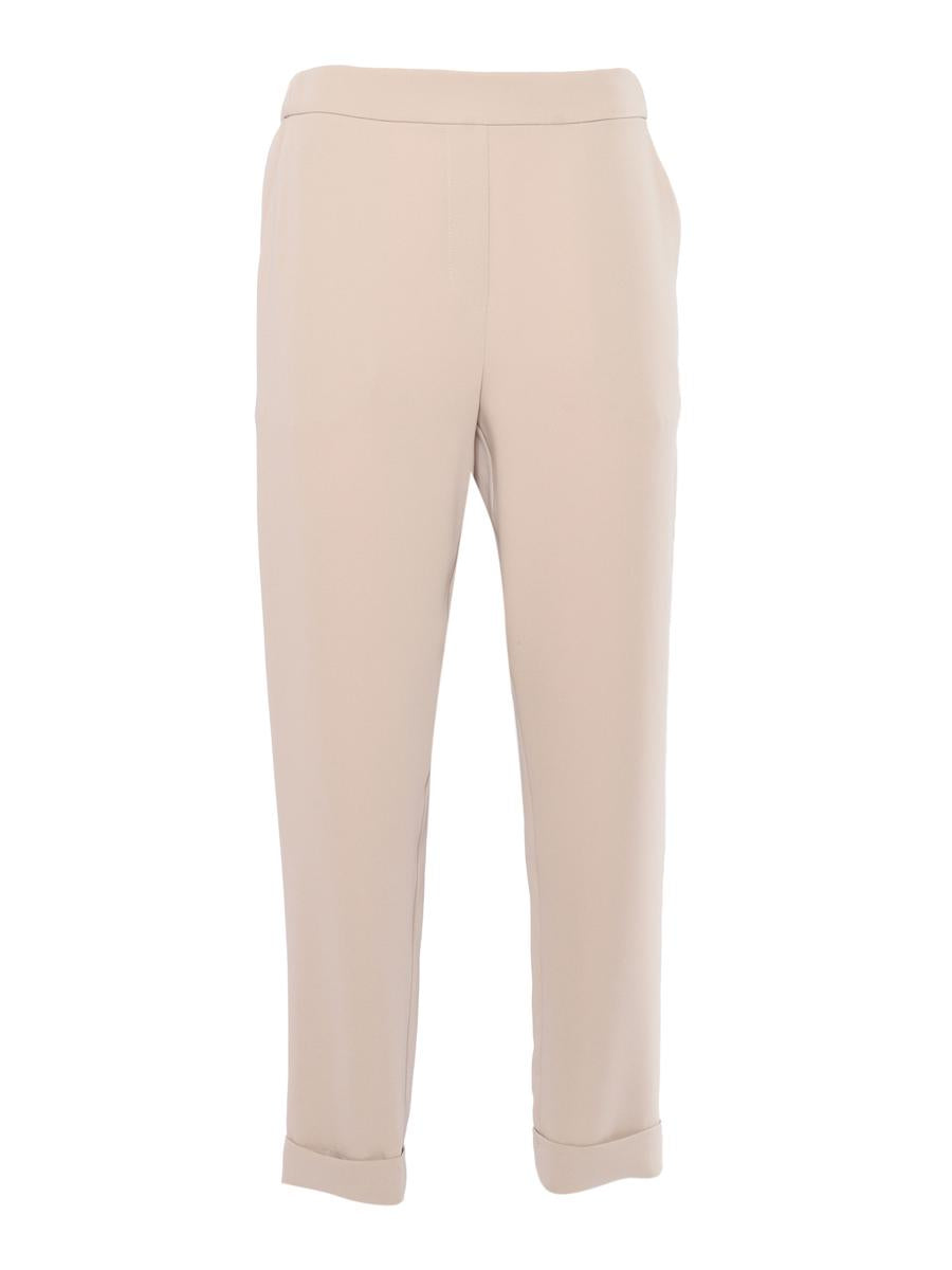 P. A.R. O.S. H. Pants