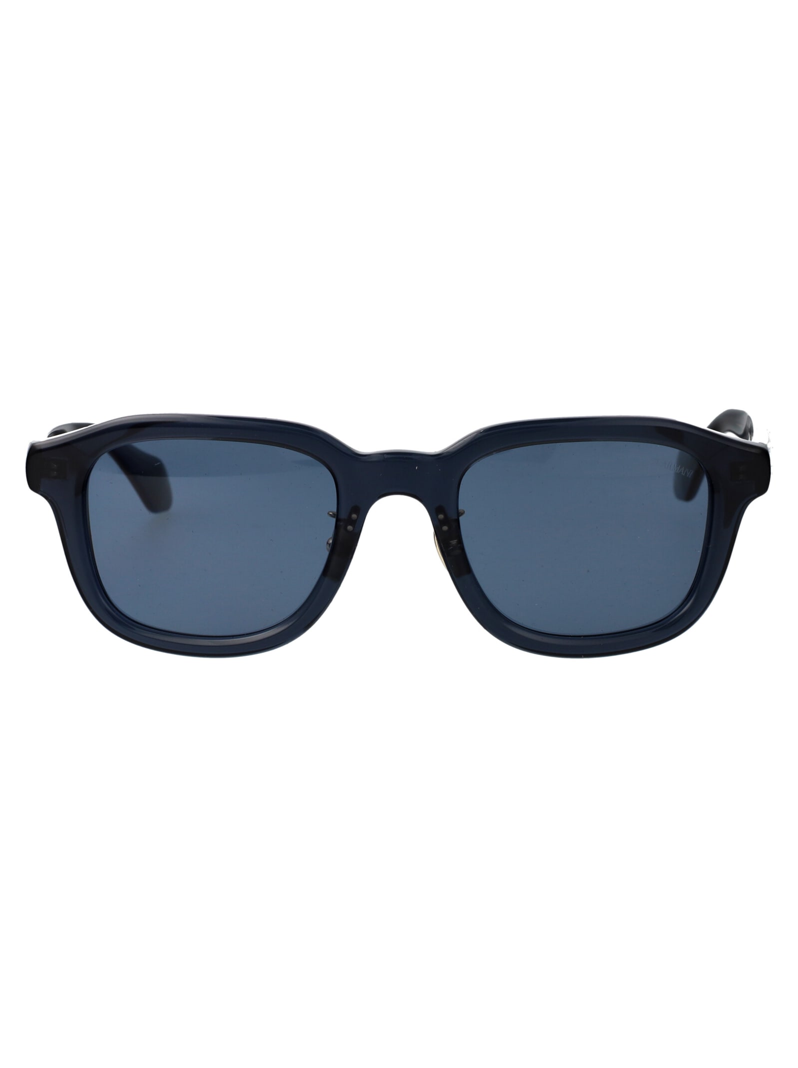 Giorgio Armani 0ar8206 Sunglasses