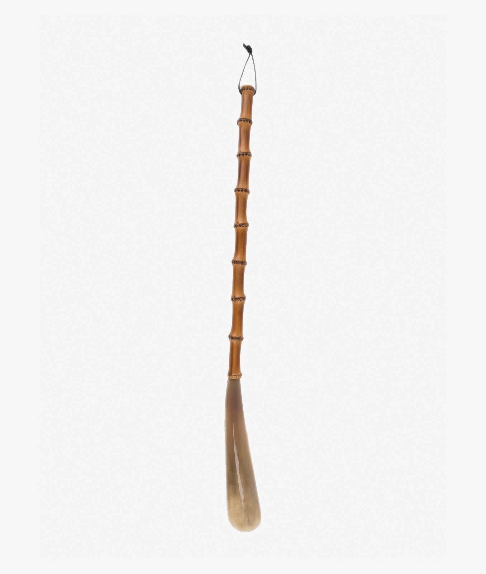 Larusmiani Shoehorn vigevano