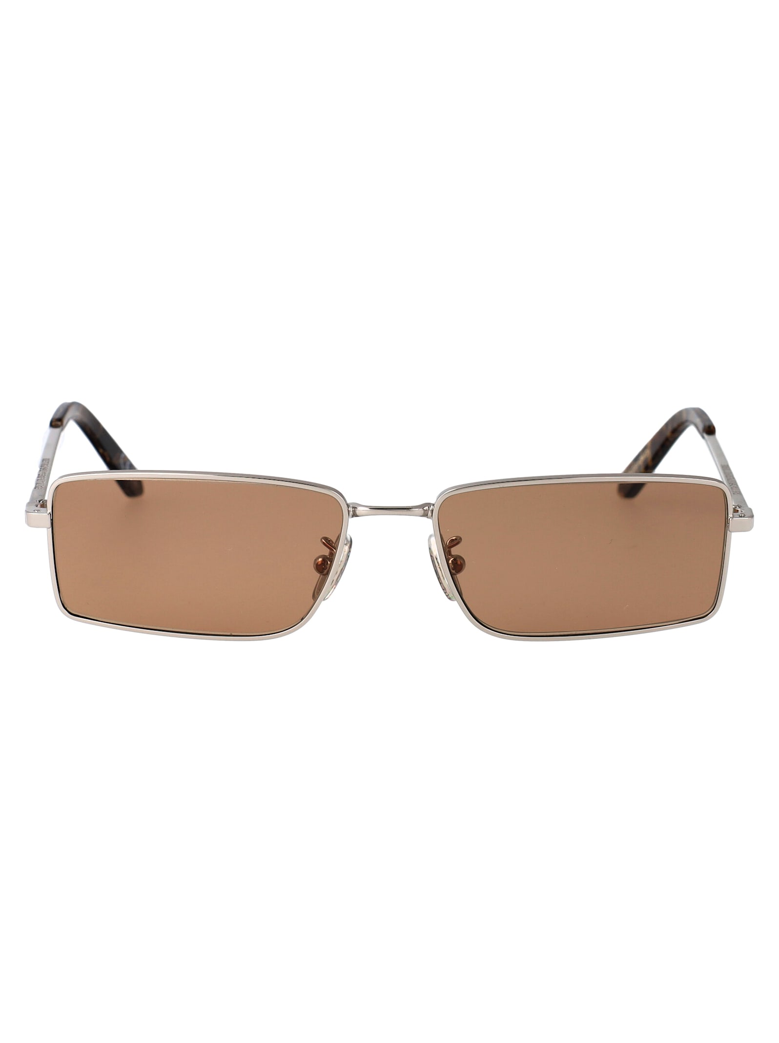 RETROSUPERFUTURE Chopper Sunglasses