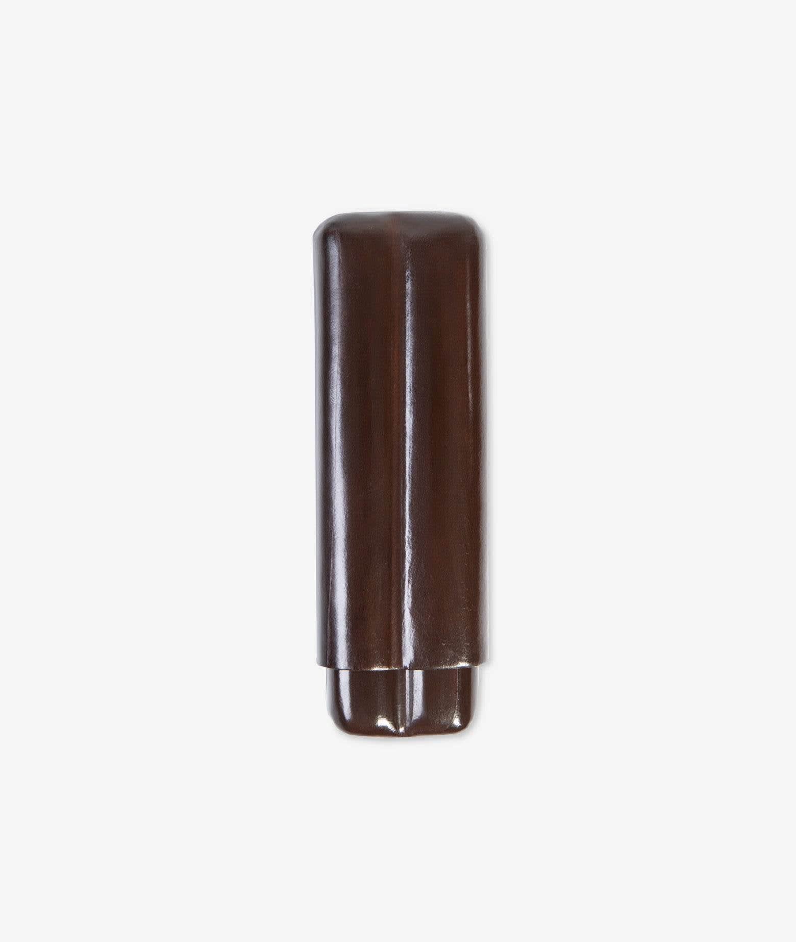 Larusmiani Cigar Holder reyes Del Morro