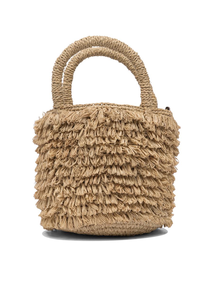 Ibeliv Handbags