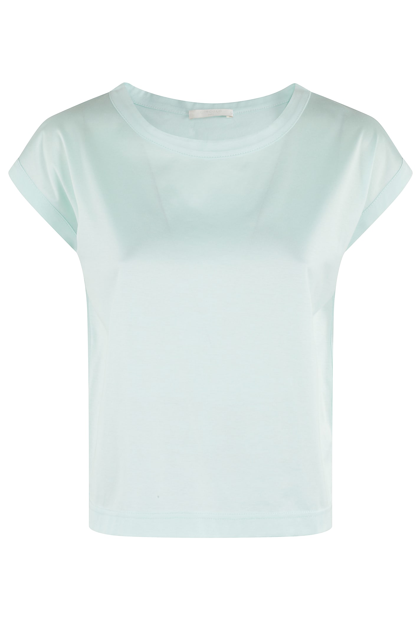 Circolo 1901 Tshirt