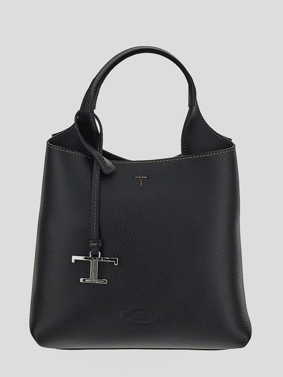 Tod'S Bags