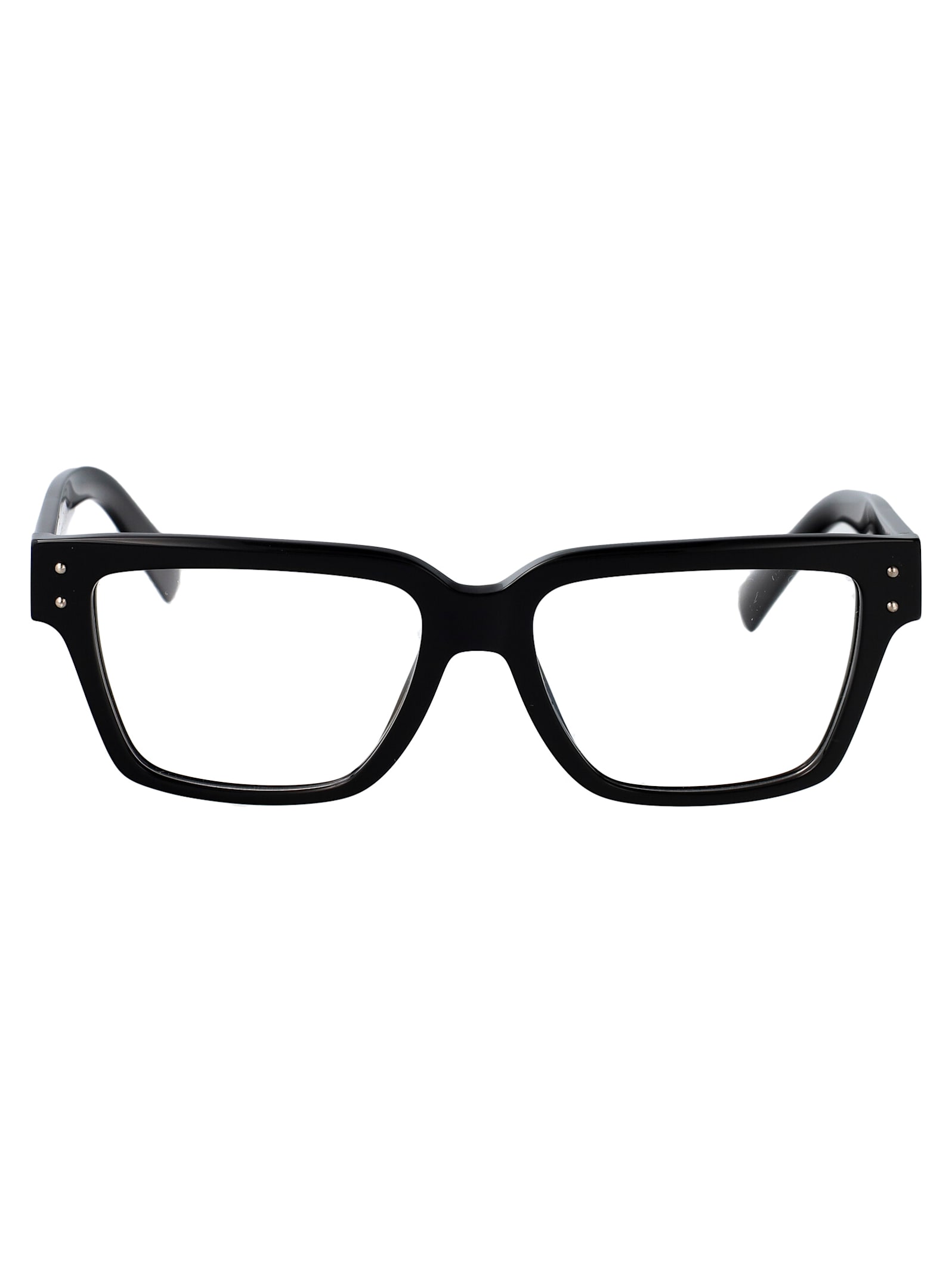 Dolce & Gabbana Eyewear 0dg3383 Glasses