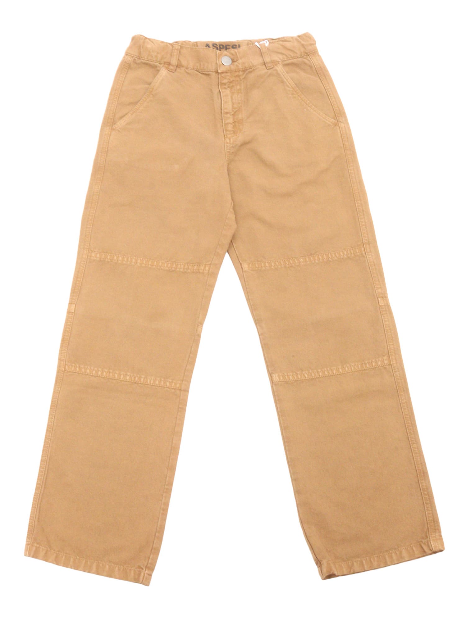 Aspesi Pants