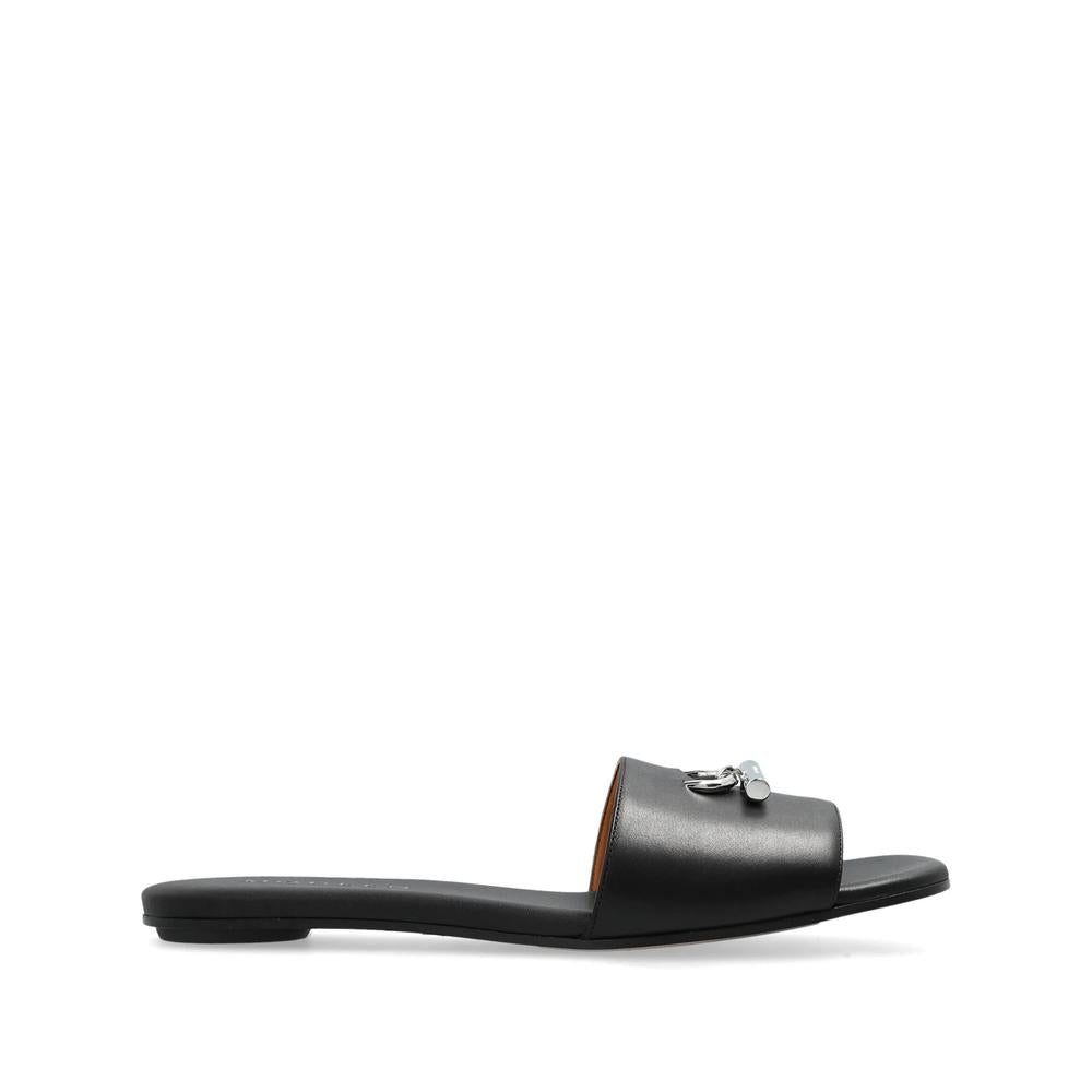 Alexander McQueen Shoes