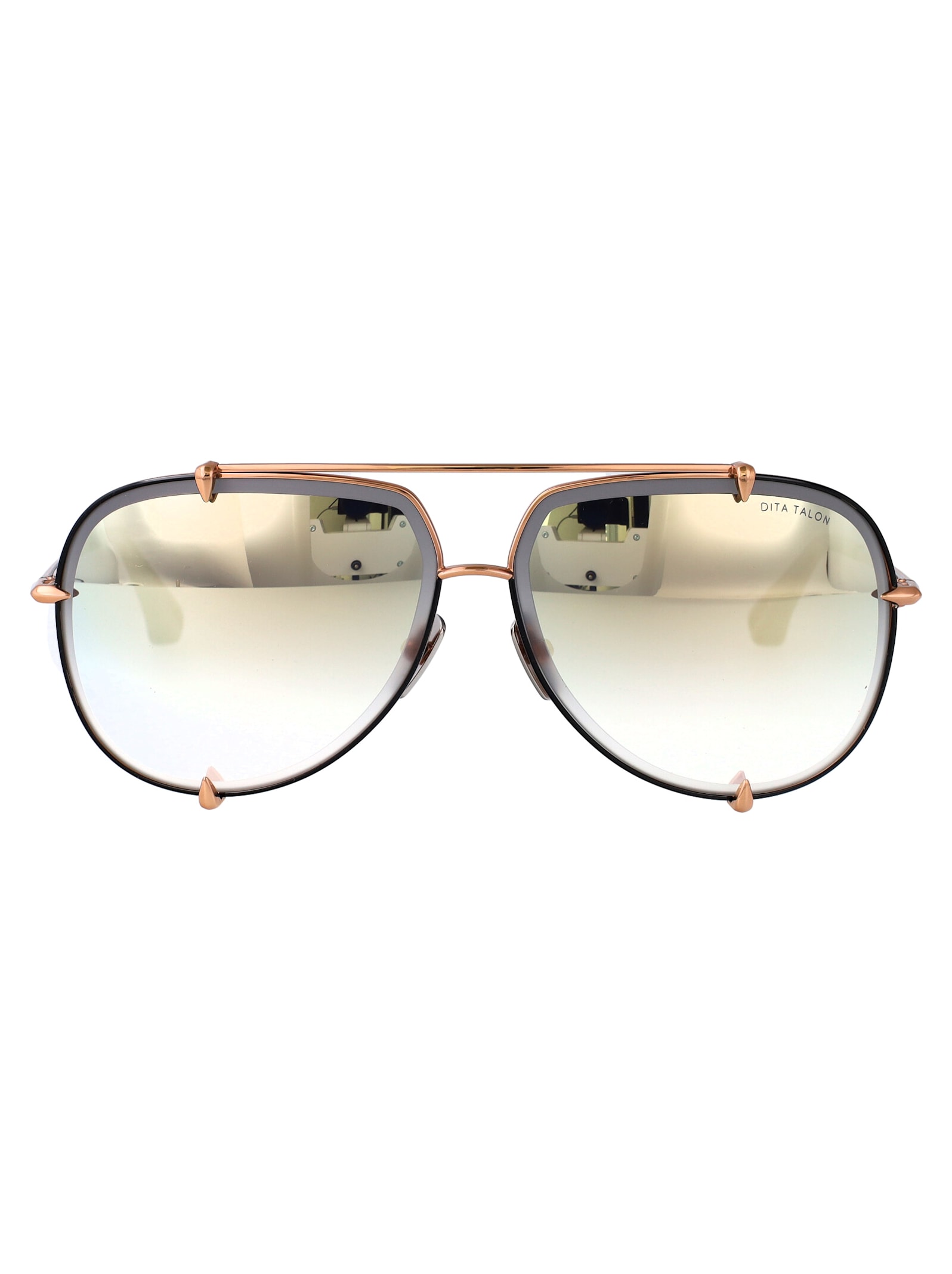 Dita Talon Sunglasses
