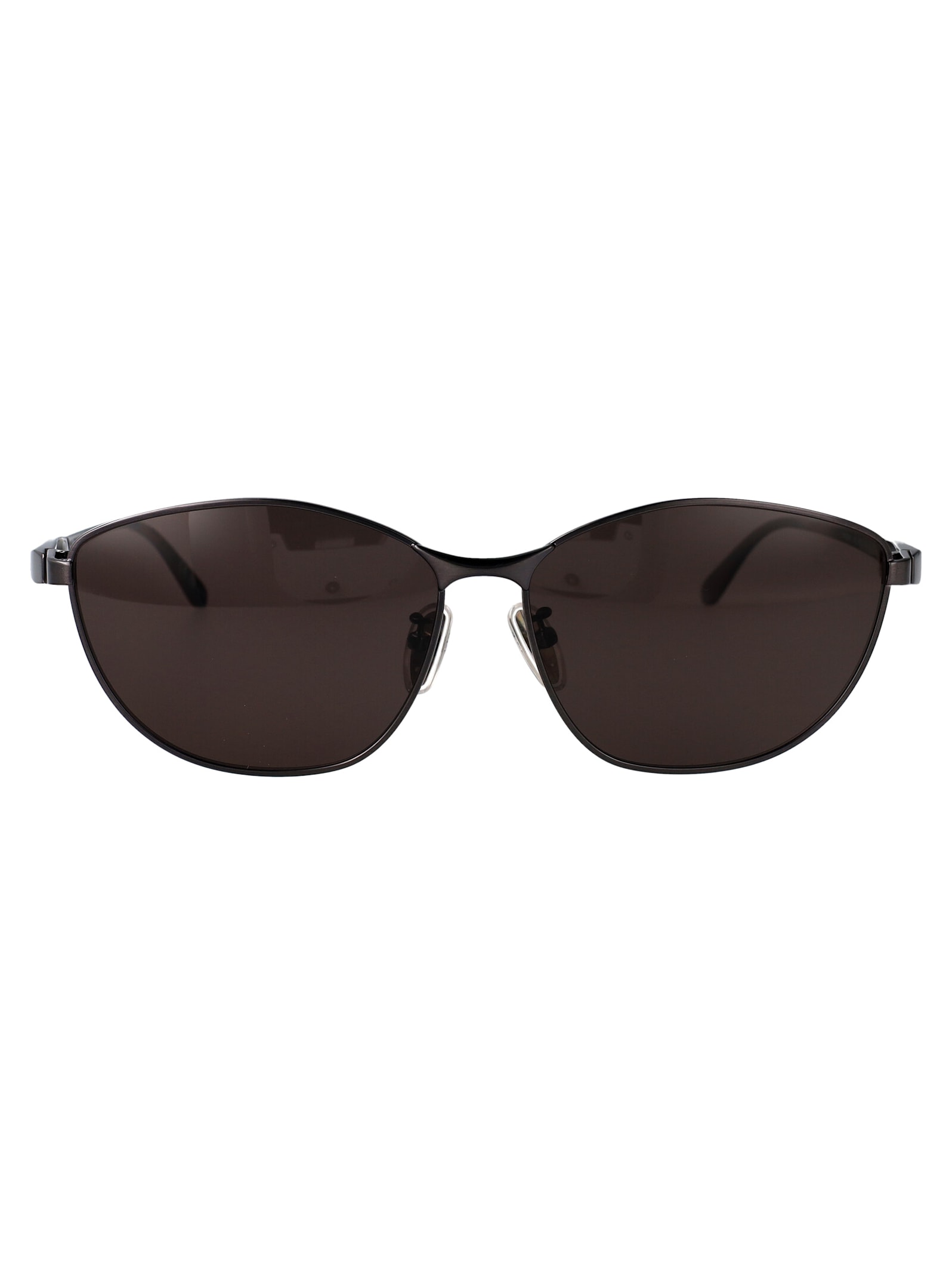 Balenciaga Eyewear Bb0358sk Sunglasses