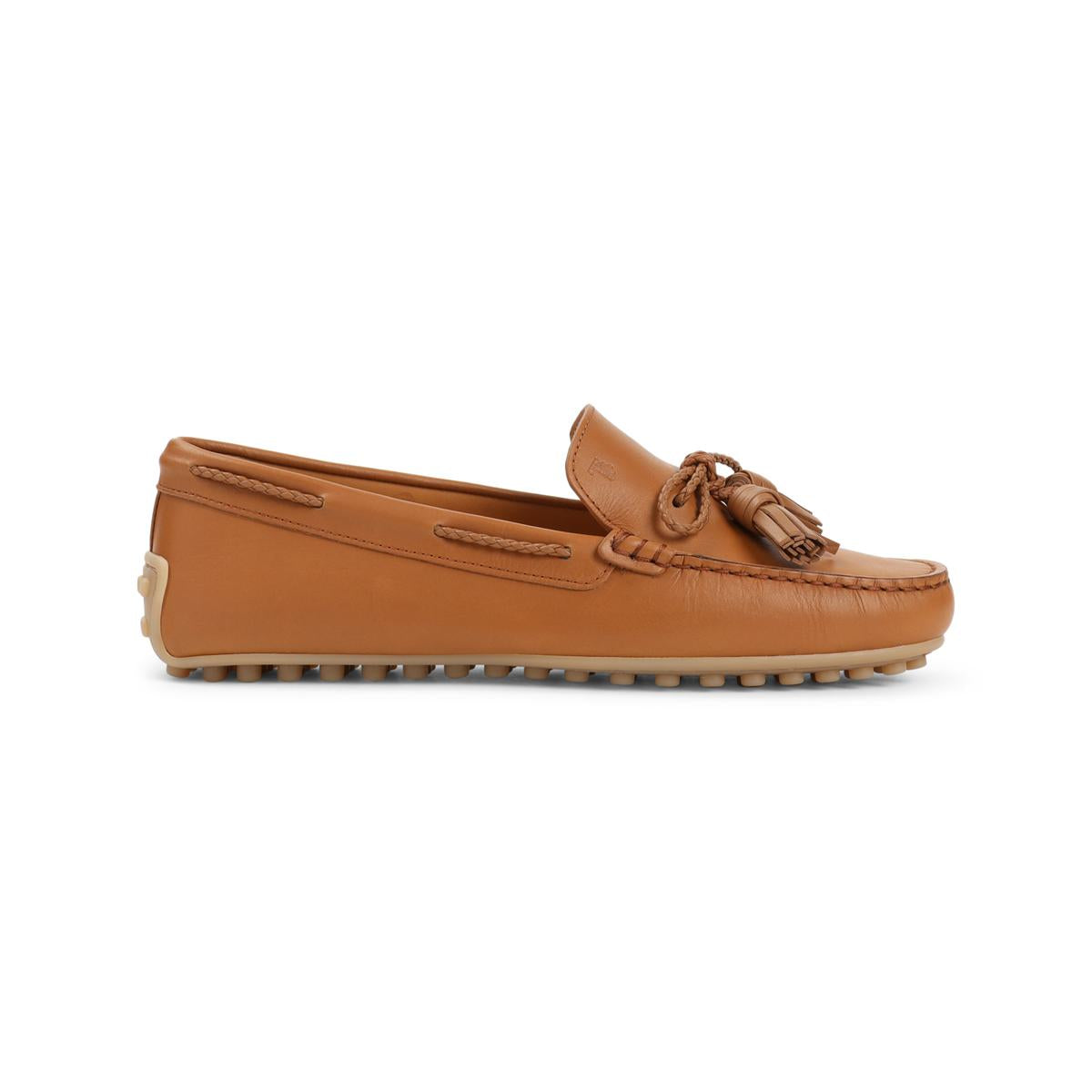 Tod'S Loafers